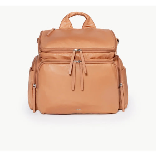 Baby Bag | Diaper Bag by Caraa