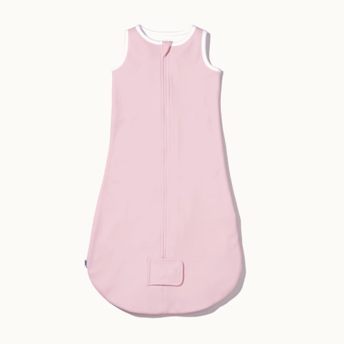 Sleep Wear Sleeping Bag