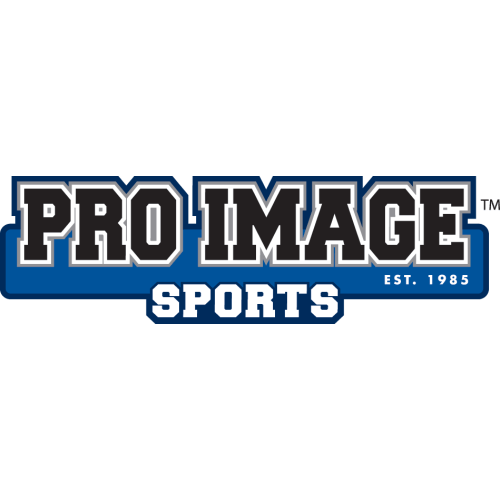 Sports Merchandise Clothing Stores - Shop NFL, NBA, MLB & NHL Fan Gear | Pro Image Sports