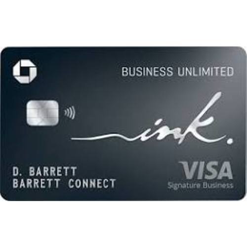 gift cards visa - Google Search