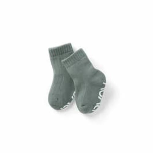 Cotton Socks