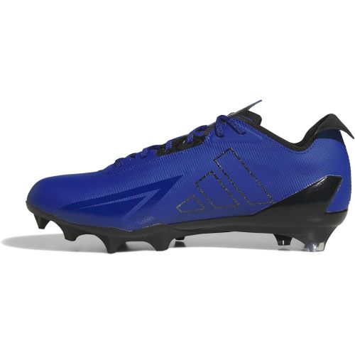 adidas Men's Adizero Electric Football Sneakers