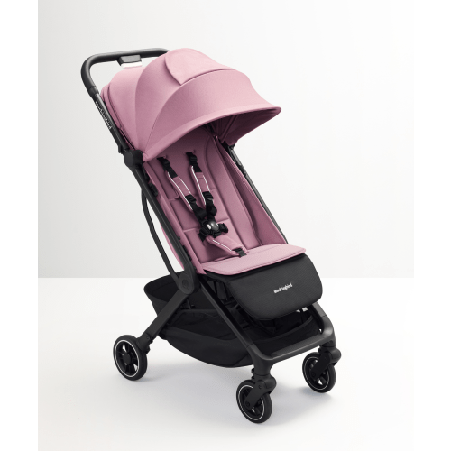 Mockingbird Travel Stroller - Coming Soon!