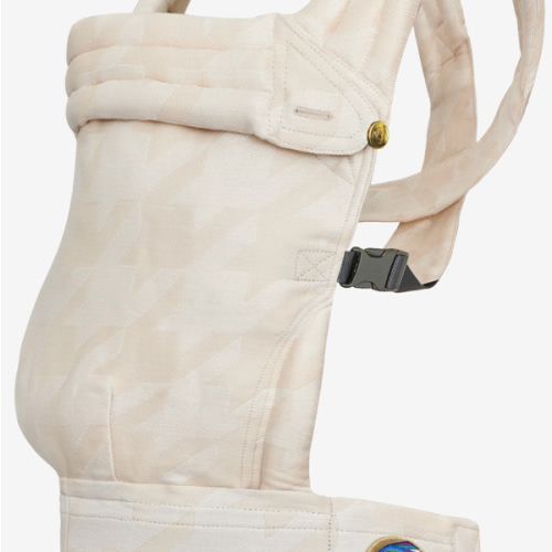 Tweed W | Zeitgeist Baby Carrier | SHOP ARTIPOPPE