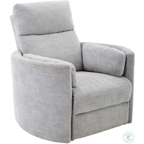 Brixy Orbit Power Reclining Glider w/Power Adjust Headrest – Baby & Kids 1st