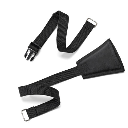 Single Car Seat Adapter | Bombi Gear