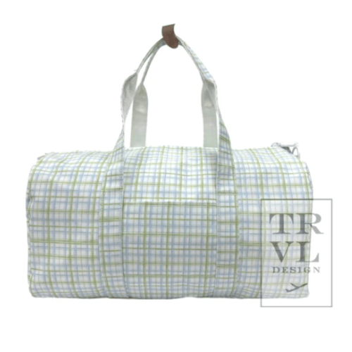 Weekender