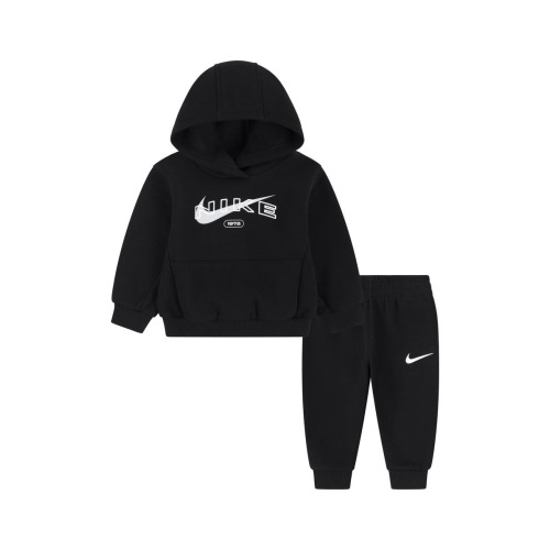 Nike Club Fleece Hoodie & Joggers | Nordstromrack