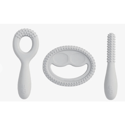 Oral Development Tools