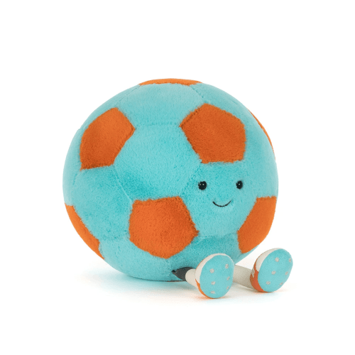 2-Way Zipper Footie – Posh Tots Children's Boutique
