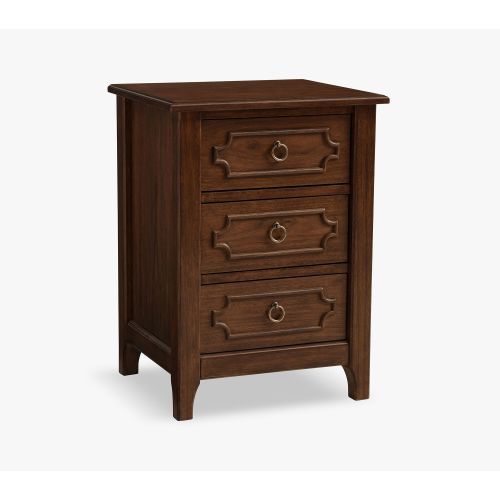 Ava Regency Nightstand (20")