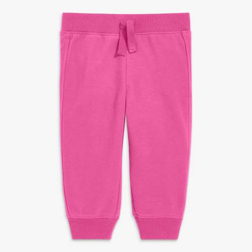 Baby jogger - Tulip / 6-12