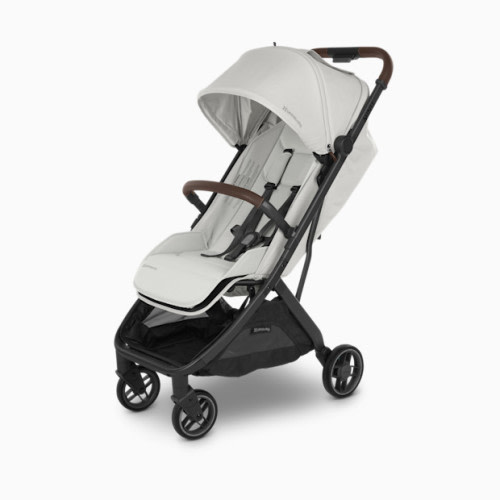 UPPAbaby Bumper Bar