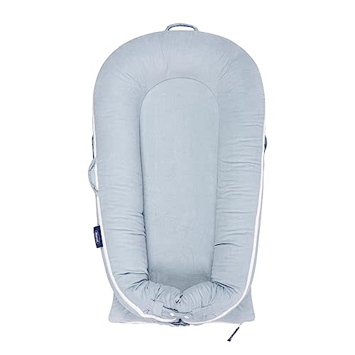 Corduroy Replacement Cover, Spare Cover, Premium Quality Removable Covers