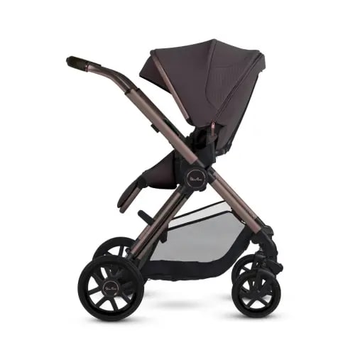 Reef 2 Stroller
