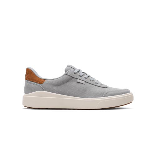 Women's Prague 2 - Harbor Mist