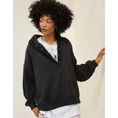 Aerie Oh Snap! Sweatshirt