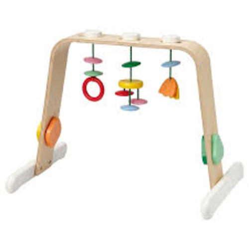 ikea baby gym - Google Search