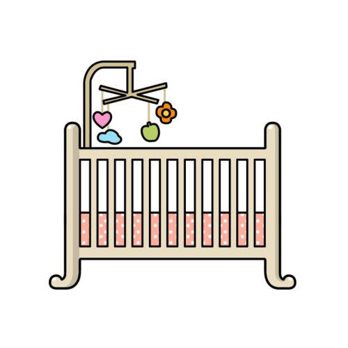 Nursery Furniture Fund