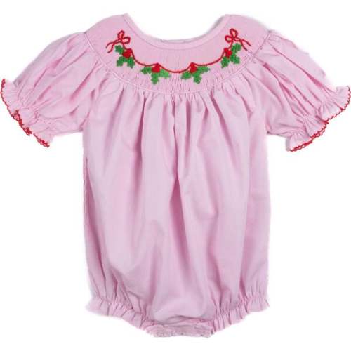 Holly, Hallie Bubble - Teeta | Maisonette