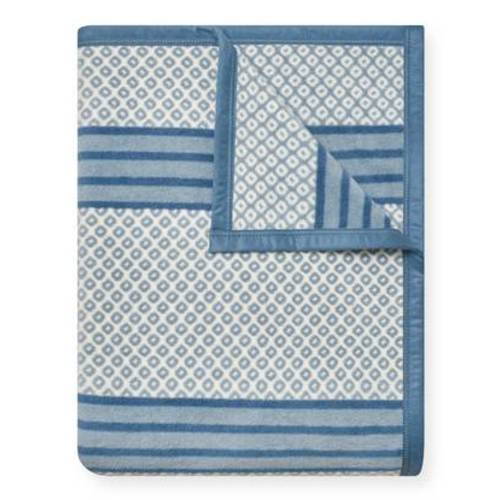 Captain's Classic Fog Blanket