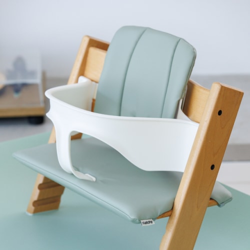 The Grow With Me Cushion Set for Stokke Tripp Trapp – Catchy