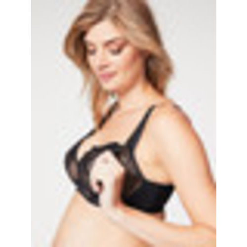 Truffles Lace Maternity & Nursing Bra | Cake Maternity