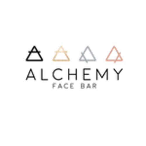 Denver Facials | Boulder Facials | Dallas Facials – ALCHEMY FACE BAR