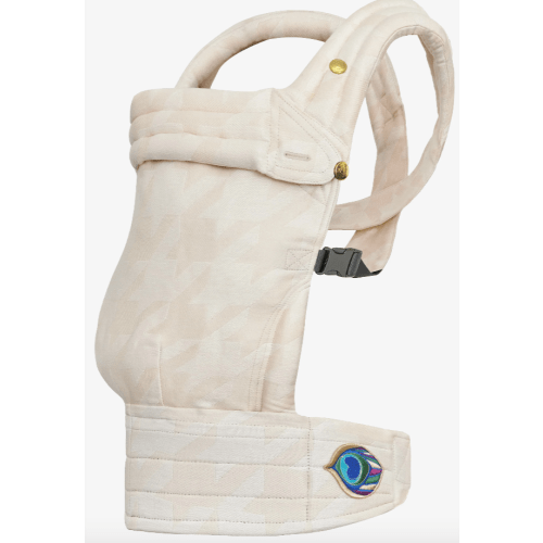 Artipoppe Zeitgeist Baby Carrier