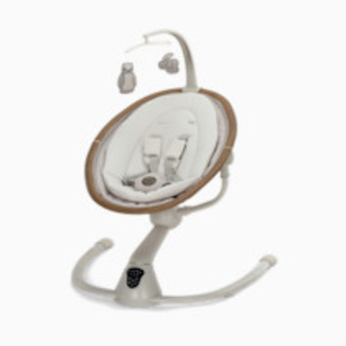Maxi-Cosi Cassia Swing - Classic Latte