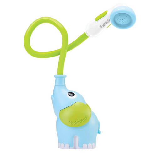 Yookidoo Elephant Baby Shower | Baby Village