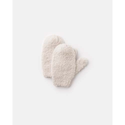 Mittens • Fuzzy