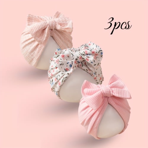 Temu | Explore the Latest Clothing, Beauty, Home, Jewelry & More