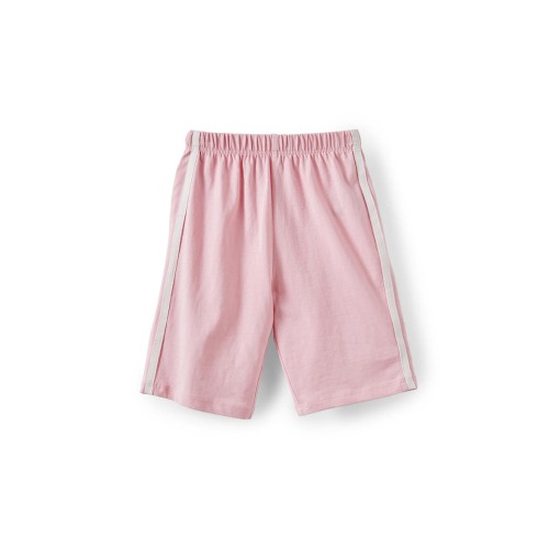 Blair Relaxed Pull On Pant