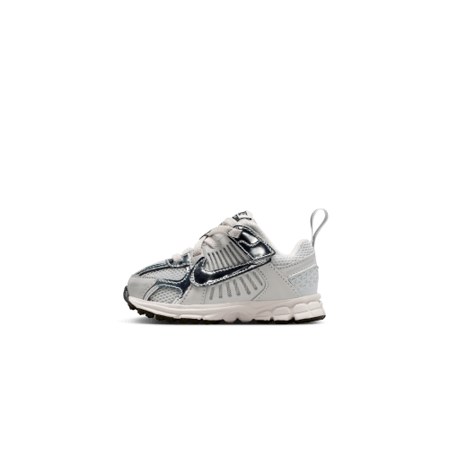 Nike Vomero 5 Baby/Toddler Shoes. Nike.com