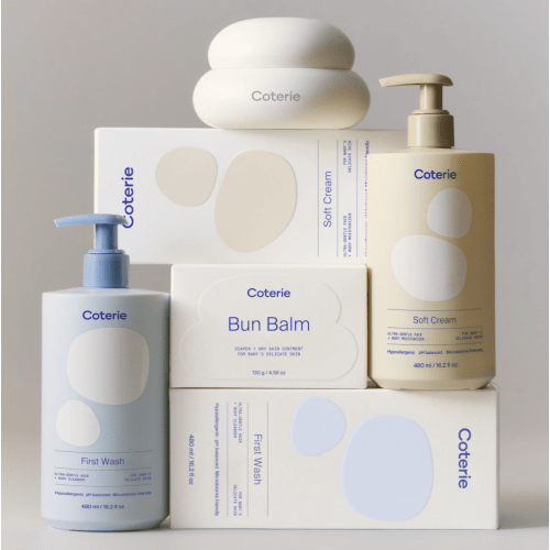 The Skin Essentials Gift Set