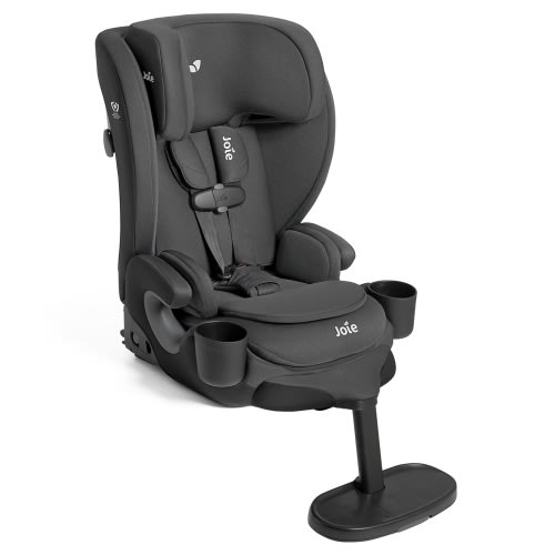 bay™ latch SI plus