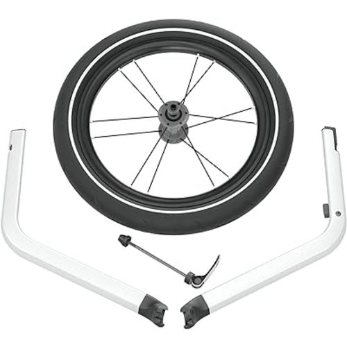 Thule Chariot Jogging Kit - Cross/Lite 2