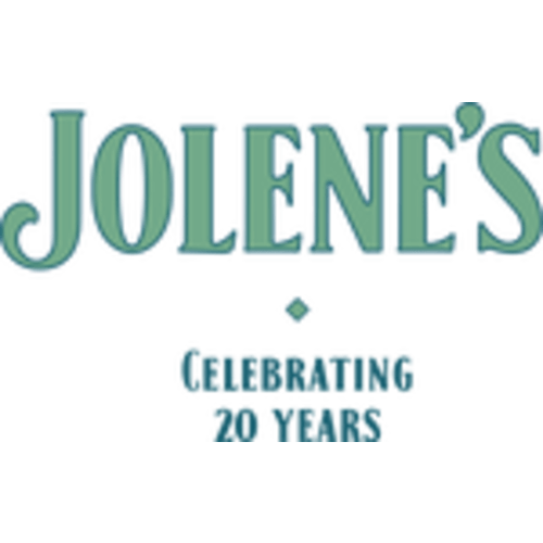 Maple Black – Jolene's Tea House