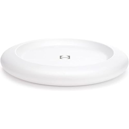 Hatch Charging Base with Power Cord for Hatch Rest+ 2nd Gen