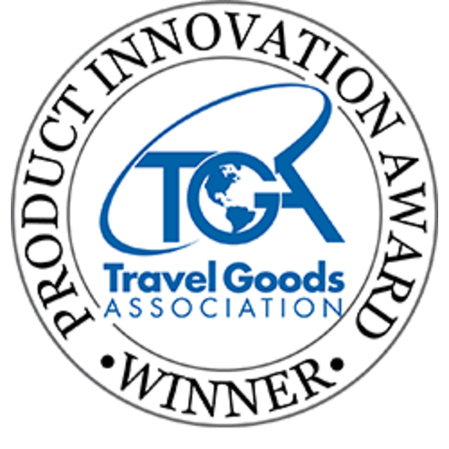 Ride-on Suitcase for Kids | Jetkids™ BedBox™ by Stokke® | Stokke® Online Shop