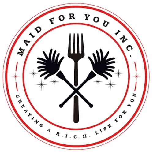 (Gift Cards) Maid For You Inc. Instant Gift Certificate located in Warminster PA :: TheGiftCardCafe.com