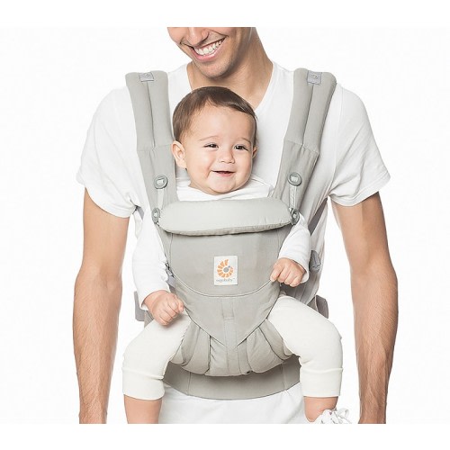Ergobaby™ Omni 360 Carrier