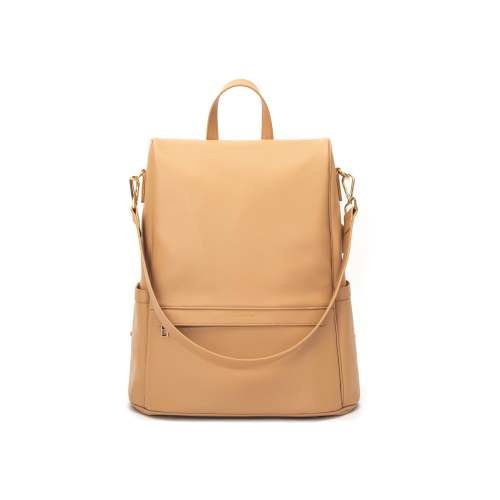 The Mia Diaper Bag – Mia + Sophia