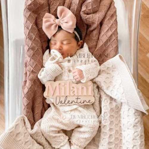 Etsy - Shopping Cart