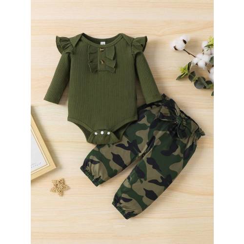 Women's & Men's Clothing, Shop Online Fashion | SHEIN