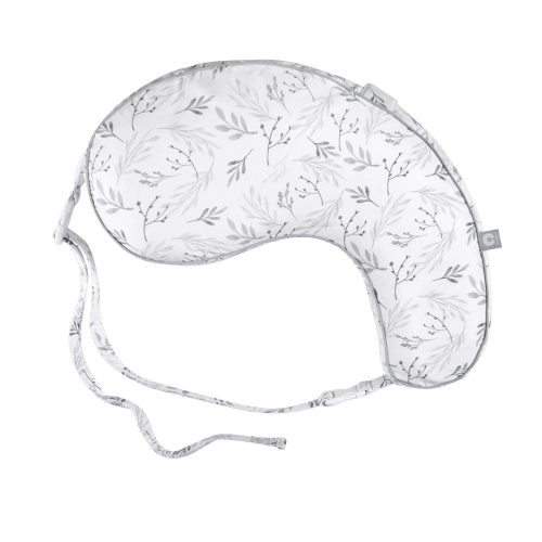 Boppy Uplift™ Nursing Pillow - Reduce Infant Reflux | Boppy