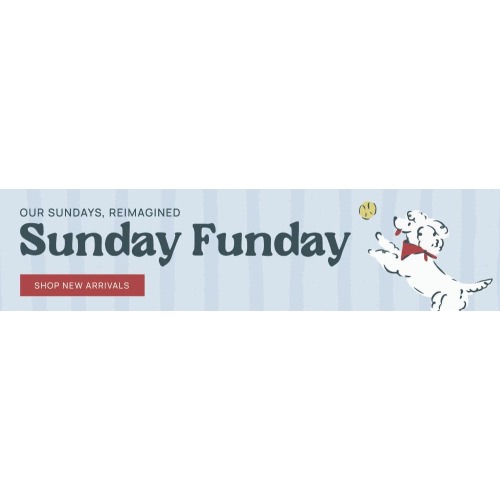 Waterproof Baby Change Pad | Nest Designs