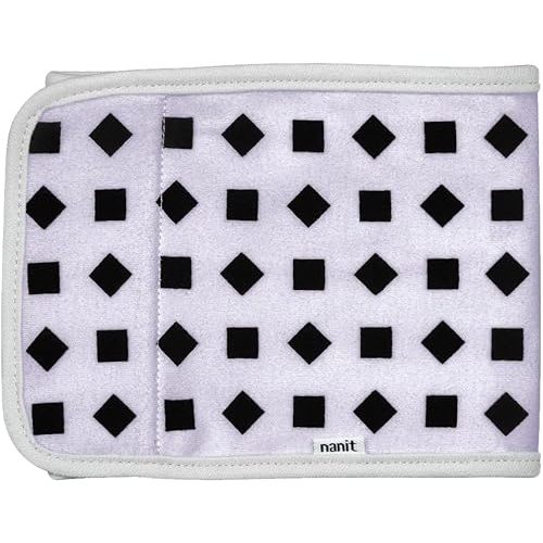 Nanit Breathing Wear Band - small