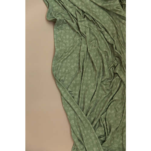 THE MARLEY (green)